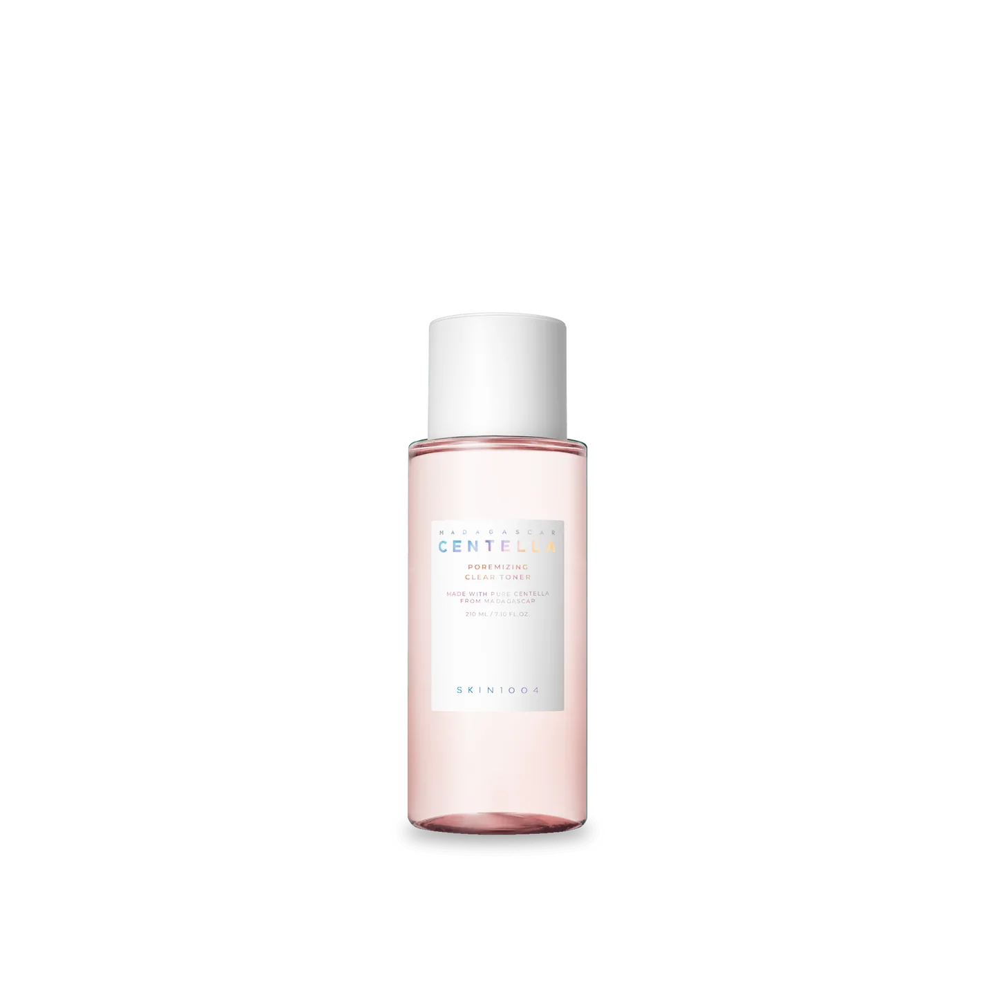 skin1004-toner-210ml-poremizing-clear-toner-38642869174518_1440x Skin 1004 madagascar centella poremizing clear toner 210 ML - Image 1