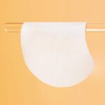 celimax Pore + Dark Spot Brightening Pad ( 40 pads ) - Image 8