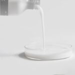 Celimax Dual Barrier Creamy Toner 150ml - Image 2