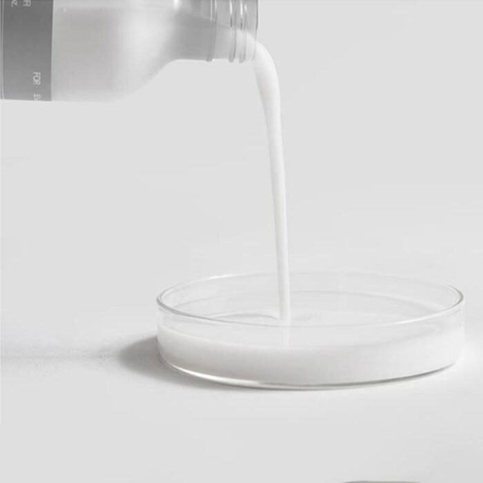 Celimax Dual Barrier Creamy Toner 150ml - Image 2