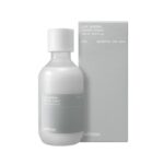 Celimax Dual Barrier Creamy Toner 150ml - Image 3