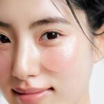 ABIB PDRN Retinal Eye Patch Glow Jelly - 1pack 60pcs - Image 3