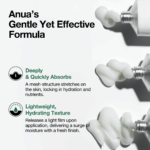 Anua - Heartleaf Centella Red Spot Cream 30 G. - Image 4