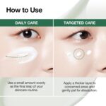 Anua - Heartleaf Centella Red Spot Cream 30 G. - Image 2