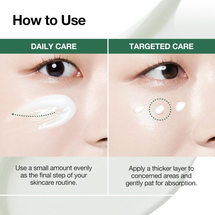 Anua - Heartleaf Centella Red Spot Cream 30 G. - Image 2