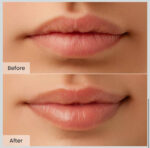 CNP LABORATORY Propolis Lipcerin Miniature Set - 1set (4.5ml x 4pcs) - Image 4