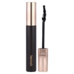 Heimish Dailism Smudge Stop Mascara Black Curling