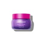 EQQUALBERRY Bakuchiol Plumping Capsule Cream - 50ml