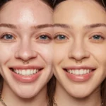 NYX The Face Glue Gripping Primer Up To 24 Hour Hydration and Makeup Wear 35ml - Image 5