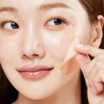 Medicube Red Succinic Acid Peeling Pad 70 pads - Image 2