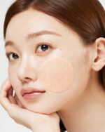 Medicube Red Succinic Acid Peeling Pad 70 pads - Image 3