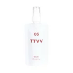 TTVV - Serum 30 ml