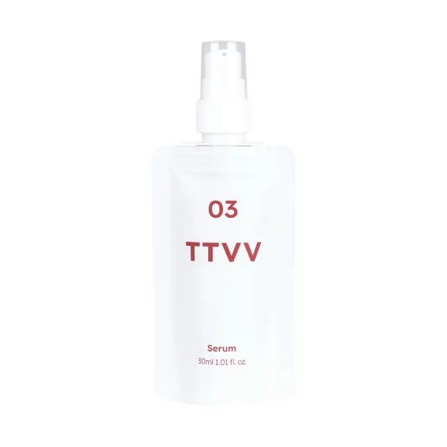 IMG_6252 TTVV - Serum 30 ml - Image 1