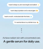 TTVV - Serum 30 ml - Image 2