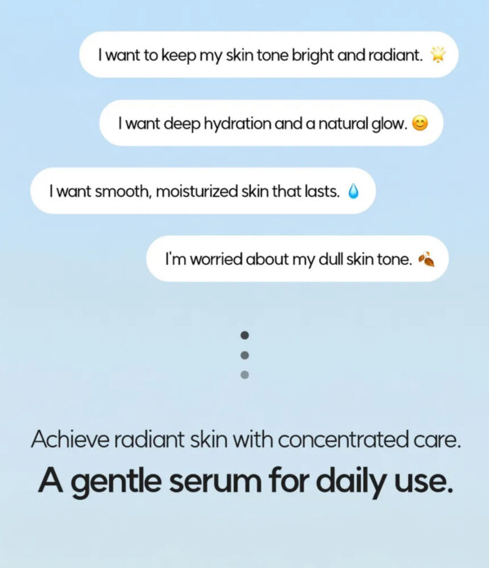 TTVV - Serum 30 ml - Image 2