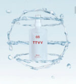 TTVV - Serum 30 ml - Image 3