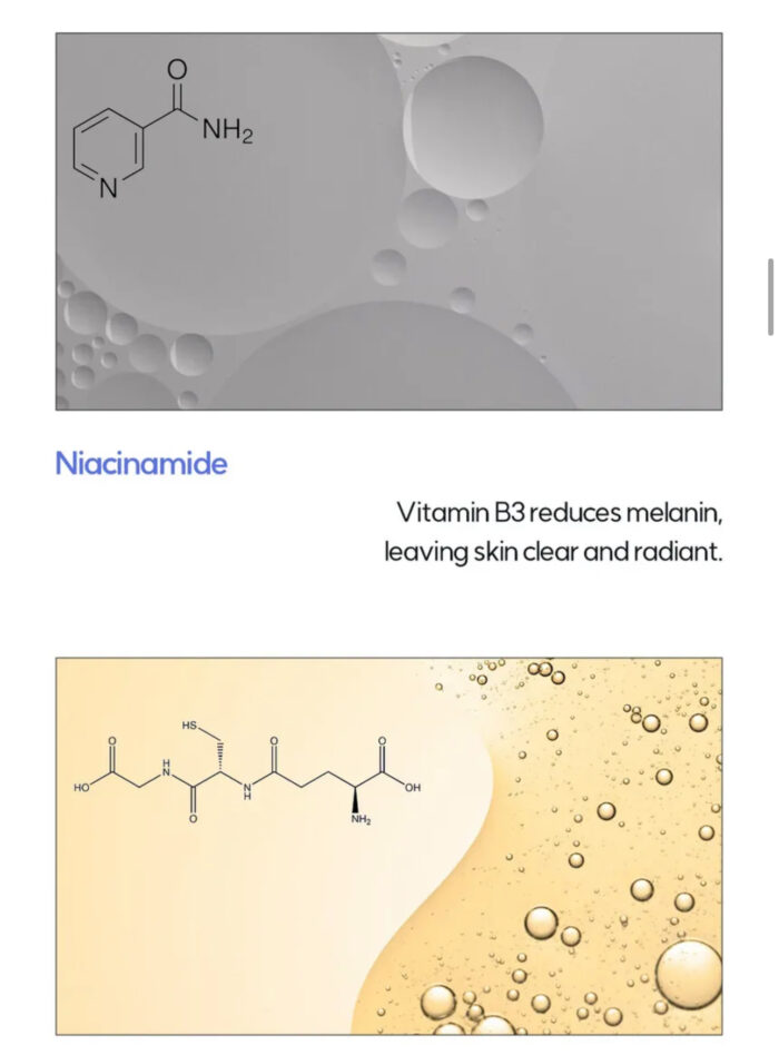 TTVV - Serum 30 ml - Image 5