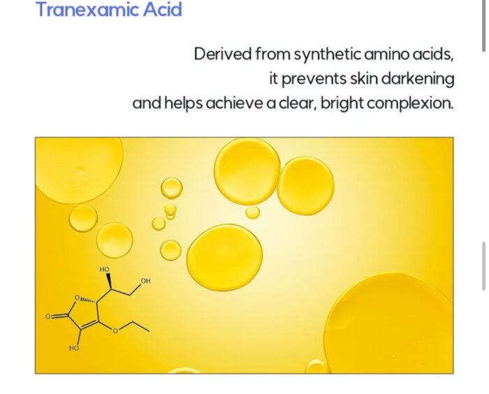 TTVV - Serum 30 ml - Image 7