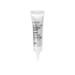 VT - Garlic AC Reedle Shot Spot Cream 15 ml