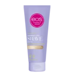 EOS Shea Better™, Cashmere Skin Shave Butter (207 ml)