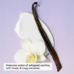 EOS Shea Better™, Cashmere Skin Shave Butter (207 ml) - Image 7