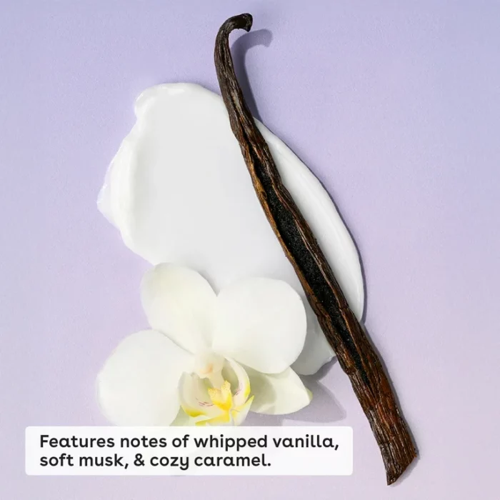 EOS Shea Better™, Cashmere Skin Shave Butter (207 ml) - Image 7