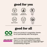 EOS Shea Better™, Cashmere Skin Shave Butter (207 ml) - Image 4