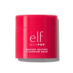 Elf Jelly Pop Makeup Melting Cleansing Balm