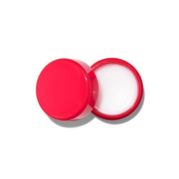 Elf Jelly Pop Makeup Melting Cleansing Balm - Image 6