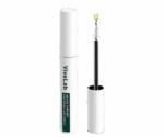 ViveLab Revive Therapy Hair Brow Lash Serum 10g