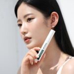 ViveLab Revive Therapy Hair Brow Lash Serum 10g - Image 2