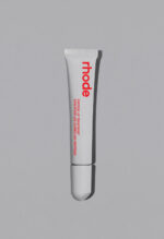Rhode peptide lip treatment Strawberry Glaze