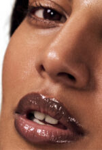 Rhode peptide lip treatment Strawberry Glaze - Image 4