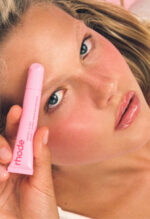 ⁦Rhode peptide peptide lip tint Jelly Bean⁩ - الصورة ⁦2⁩