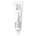 Anua - Heartleaf Centella Red Spot Cream 30 G.