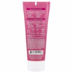 EOS  Shea Better, 24H Moisture Shave Cream, Pomegranate Raspberry (74 ml) - Image 2