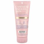 EOS Cashmere Post-Shave Smooth Body Cream (207 ml) - Image 2