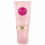 EOS Cashmere Post-Shave Smooth Body Cream (207 ml)