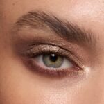 Elf Perfect 10 Eyeshadow Palette - Image 6