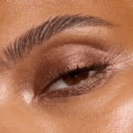 Elf Perfect 10 Eyeshadow Palette - Image 7