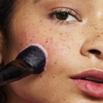 Elf Stain & Tint Blending Brush - Image 4