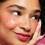 Elf Stain & Tint Blending Brush - Image 5