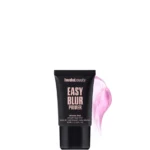 HUDA BEAUTY Easy Blur Primer Mini - 10ml