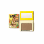 theBalm Cosmetics Bahama Mama Bronzer ( 7.08g )