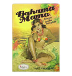 ⁦theBalm Cosmetics Bahama Mama Bronzer ( 7.08g )⁩ - الصورة ⁦5⁩