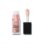 Elf Glow Reviver Plumping Lip Oil