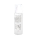 Dr. Althea 345 Relief Cream Mist - [ 100 ml ]