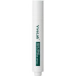 ViveLab Revive Therapy Hair Scalp & Brow Ampoule [ 15 ml ]