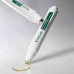 ViveLab Revive Therapy Hair Scalp & Brow Ampoule [ 15 ml ] - Image 2