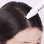 ViveLab Revive Therapy Hair Scalp & Brow Ampoule [ 15 ml ] - Image 3